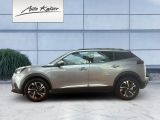 Peugeot 2008 bei Reisemobile.expert - Abbildung (2 / 15)