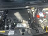 Peugeot 2008 bei Reisemobile.expert - Abbildung (10 / 15)