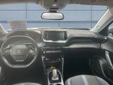 Peugeot 2008 bei Reisemobile.expert - Abbildung (13 / 15)
