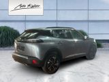 Peugeot 2008 bei Reisemobile.expert - Abbildung (7 / 15)