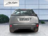 Peugeot 2008 bei Reisemobile.expert - Abbildung (4 / 15)