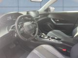 Peugeot 2008 bei Reisemobile.expert - Abbildung (12 / 15)