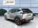 Peugeot 2008 bei Reisemobile.expert - Abbildung (3 / 15)