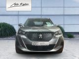 Peugeot 2008 bei Reisemobile.expert - Abbildung (11 / 15)