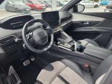 Peugeot 3008 bei Reisemobile.expert - Abbildung (6 / 9)