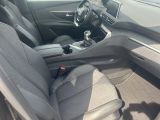 Peugeot 3008 bei Reisemobile.expert - Abbildung (15 / 15)