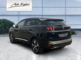 Peugeot 3008 bei Reisemobile.expert - Abbildung (7 / 15)