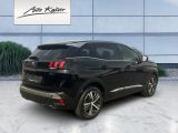 Peugeot 3008 bei Reisemobile.expert - Abbildung (3 / 15)