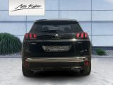 Peugeot 3008 bei Reisemobile.expert - Abbildung (4 / 15)