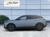 Peugeot 3008 bei Reisemobile.expert - Abbildung (2 / 15) Peugeot 3008 bei Reisemobile.expert - Abbildung (2 / 15)