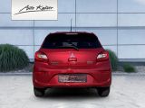 Mitsubishi Space Star bei Reisemobile.expert - Abbildung (4 / 15) Mitsubishi Space Star bei Reisemobile.expert - Abbildung (4 / 15)