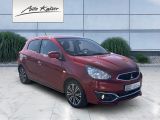 Mitsubishi Space Star bei Reisemobile.expert - Abbildung (9 / 15) Mitsubishi Space Star bei Reisemobile.expert - Abbildung (9 / 15)