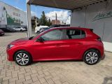 Peugeot 208 bei Reisemobile.expert - Abbildung (4 / 9)