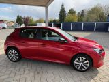 Peugeot 208 bei Reisemobile.expert - Abbildung (2 / 9)