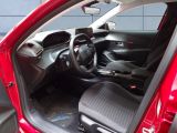 Peugeot 208 bei Reisemobile.expert - Abbildung (12 / 15)