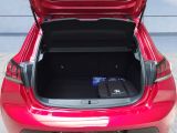 Peugeot 208 bei Reisemobile.expert - Abbildung (6 / 15)