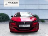 Peugeot 208 bei Reisemobile.expert - Abbildung (11 / 15)