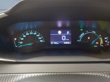 Peugeot 208 bei Reisemobile.expert - Abbildung (14 / 15)