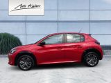 Peugeot 208 bei Reisemobile.expert - Abbildung (2 / 15)