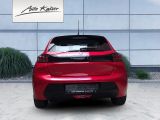 Peugeot 208 bei Reisemobile.expert - Abbildung (4 / 15)