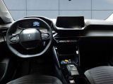 Peugeot 208 bei Reisemobile.expert - Abbildung (13 / 15)