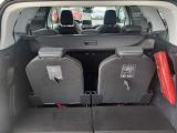 Peugeot 5008 bei Reisemobile.expert - Abbildung (6 / 9)