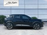 Peugeot 2008 bei Reisemobile.expert - Abbildung (8 / 15) Peugeot 2008 bei Reisemobile.expert - Abbildung (8 / 15)