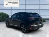 Peugeot 2008 bei Reisemobile.expert - Abbildung (3 / 15) Peugeot 2008 bei Reisemobile.expert - Abbildung (3 / 15)