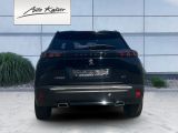 Peugeot 2008 bei Reisemobile.expert - Abbildung (4 / 15) Peugeot 2008 bei Reisemobile.expert - Abbildung (4 / 15)