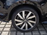 VW Touran bei Reisemobile.expert - Abbildung (6 / 15) VW Touran bei Reisemobile.expert - Abbildung (6 / 15)