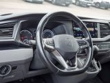 VW T6 bei Reisemobile.expert - Abbildung (7 / 15) VW T6 bei Reisemobile.expert - Abbildung (7 / 15)