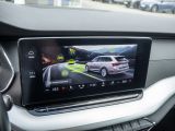 Skoda Octavia bei Reisemobile.expert - Abbildung (9 / 15) Skoda Octavia bei Reisemobile.expert - Abbildung (9 / 15)
