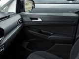 VW Caddy bei Reisemobile.expert - Abbildung (11 / 15)
