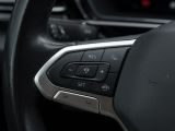 VW Caddy bei Reisemobile.expert - Abbildung (13 / 15)