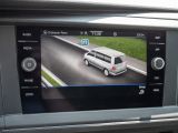 VW T6 bei Reisemobile.expert - Abbildung (9 / 15) VW T6 bei Reisemobile.expert - Abbildung (9 / 15)