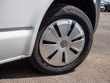 VW T6 bei Reisemobile.expert - Abbildung (5 / 15) VW T6 bei Reisemobile.expert - Abbildung (5 / 15)