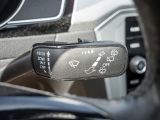 VW Passat bei Reisemobile.expert - Abbildung (14 / 15)