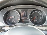 VW Passat bei Reisemobile.expert - Abbildung (13 / 15)