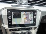 VW Passat bei Reisemobile.expert - Abbildung (8 / 15)