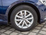 VW Passat bei Reisemobile.expert - Abbildung (5 / 15)