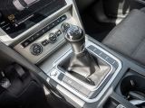 VW Passat bei Reisemobile.expert - Abbildung (11 / 15)