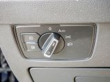 VW Passat bei Reisemobile.expert - Abbildung (15 / 15)