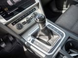 VW Passat bei Reisemobile.expert - Abbildung (11 / 15) VW Passat bei Reisemobile.expert - Abbildung (11 / 15)