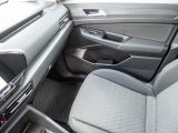 VW Caddy bei Reisemobile.expert - Abbildung (13 / 15)