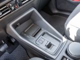 VW Caddy bei Reisemobile.expert - Abbildung (12 / 15)