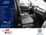 VW Caddy bei Reisemobile.expert - Abbildung (2 / 2)