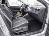 VW Polo bei Reisemobile.expert - Abbildung (3 / 15) VW Polo bei Reisemobile.expert - Abbildung (3 / 15)