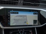 Audi A6 bei Reisemobile.expert - Abbildung (8 / 15) Audi A6 bei Reisemobile.expert - Abbildung (8 / 15)