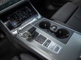 Audi A6 bei Reisemobile.expert - Abbildung (12 / 15) Audi A6 bei Reisemobile.expert - Abbildung (12 / 15)
