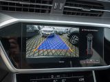 Audi A6 bei Reisemobile.expert - Abbildung (11 / 15) Audi A6 bei Reisemobile.expert - Abbildung (11 / 15)